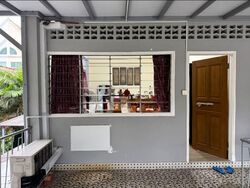 Dunearn Estate (D11), Semi-Detached #566655821